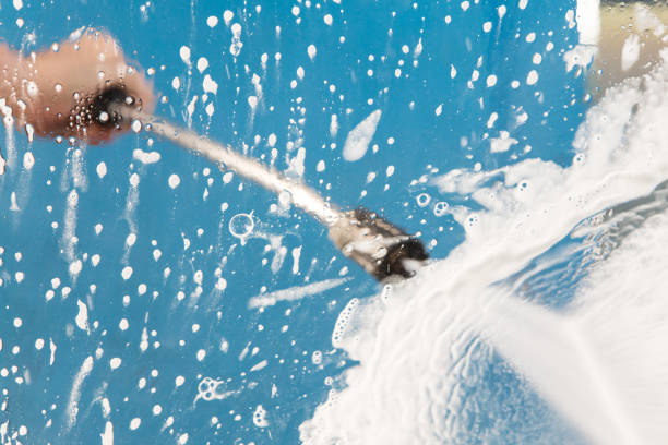 Best Sign and Awning Cleaning  in Northgate, OH